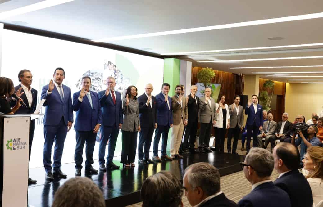 [object HTMLTextAreaElement]