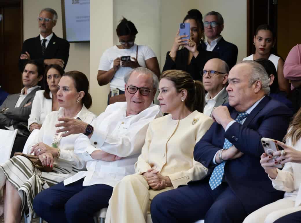 [object HTMLTextAreaElement]