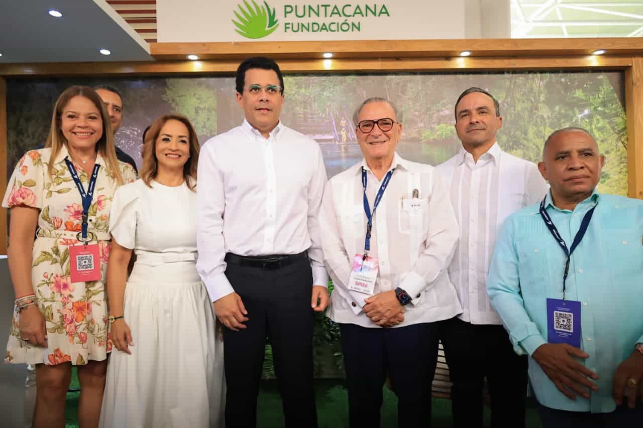 [object HTMLTextAreaElement]