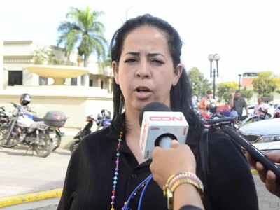 Hermana de chofer asesinado: “No tenían derecho a quitarle la vida”