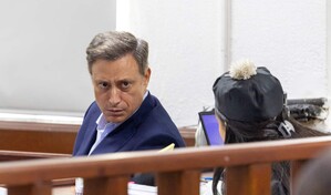 Defensa de Jean Alain: sectores coinciden en que hay que extinguir el proceso penal en su contra