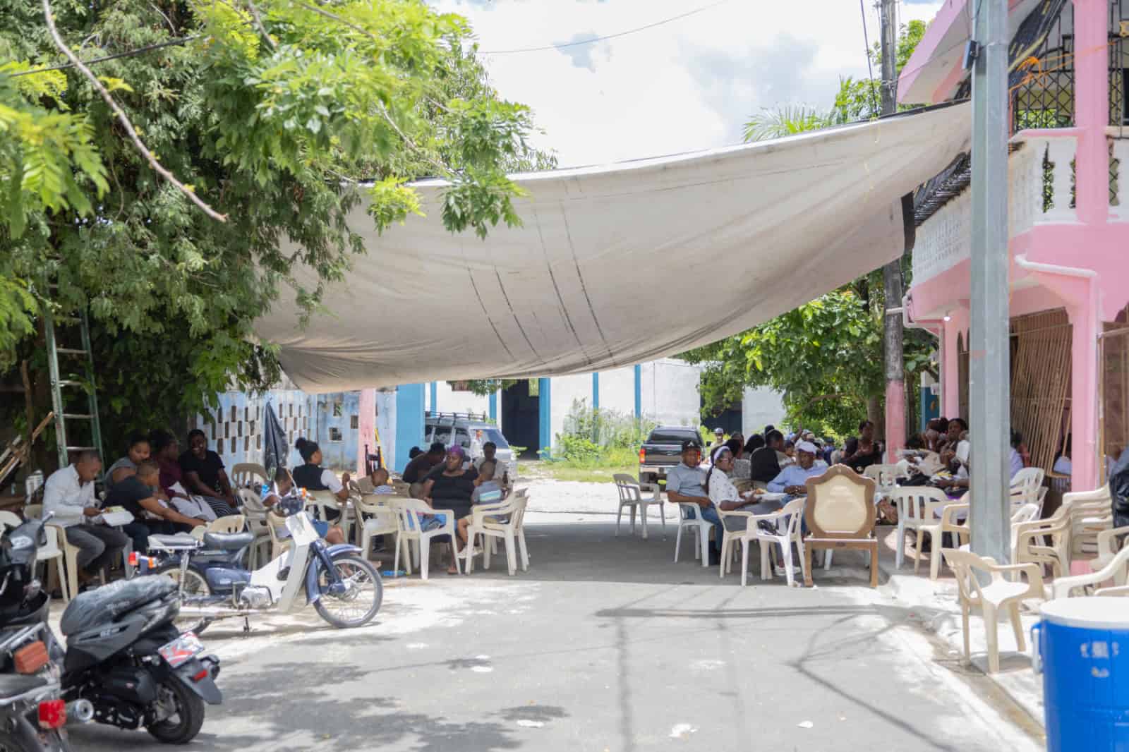 [object HTMLTextAreaElement]