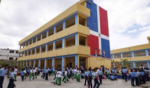 Abandono escolar en secundaria baja a 5.7 %, pero persisten retos estructurales