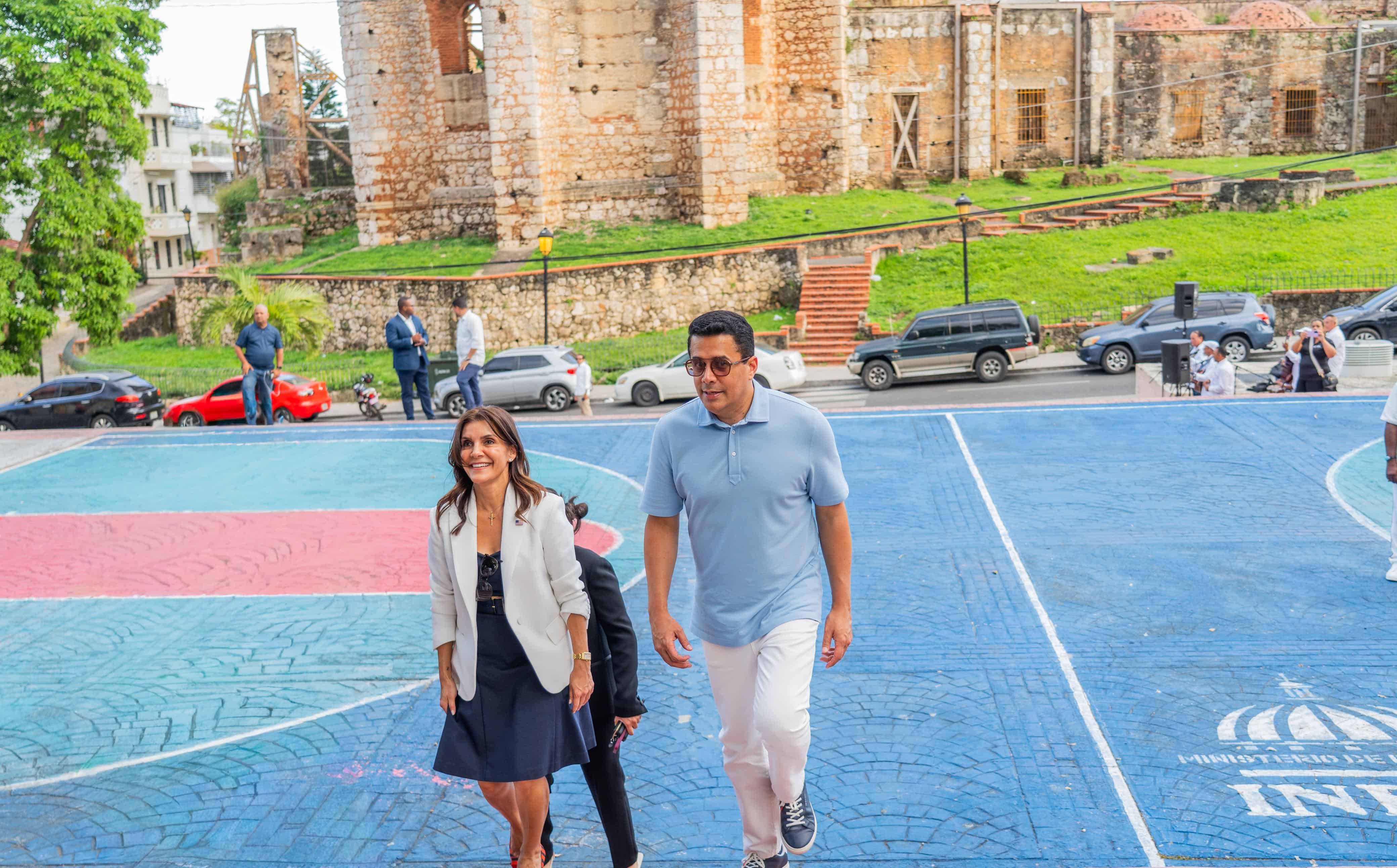 [object HTMLTextAreaElement]