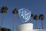 La junta de accionistas de Warner Bros aprueba el acuerdo de fusi&oacute;n con Paramount Skydance