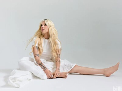 Agenda musical: el plan perfecto del fin de semana