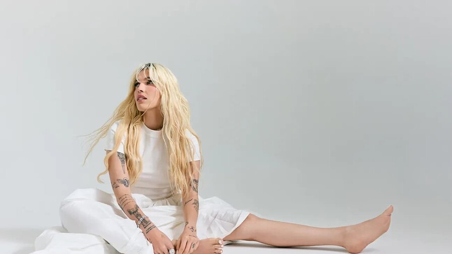 D&eacute;jate llevar por la m&uacute;sica este finde 