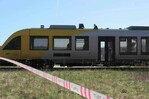 Seis fallecidos dentro de un tren en la frontera de EE. UU. eran de México y Honduras Seis fallecidos dentro de un tren en la frontera de EE. UU. eran de México y Honduras