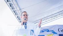 Tribunal ordena al Ayuntamiento de Quisqueya entregar informaci&oacute;n sobre presupuesto a comunitarios