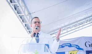 Tribunal ordena al Ayuntamiento de Quisqueya entregar informaci&oacute;n sobre presupuesto a comunitarios