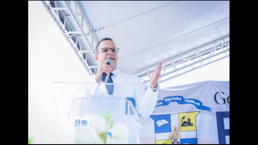 Tribunal ordena al Ayuntamiento de Quisqueya entregar información sobre presupuesto a comunitarios