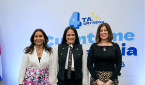 Convocan a dominicanos en el exterior a participar en concurso de escritura