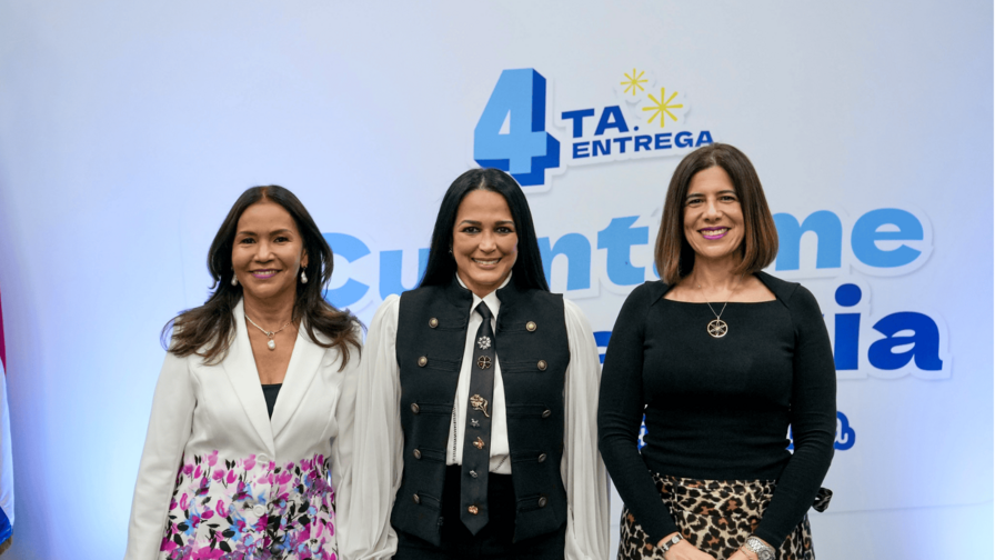 Convocan a dominicanos en el exterior a participar en concurso de escritura