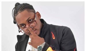 Confirman condena de cinco a&ntilde;os contra "El Crok" y tres mujeres por muerte de adolescente en 2021