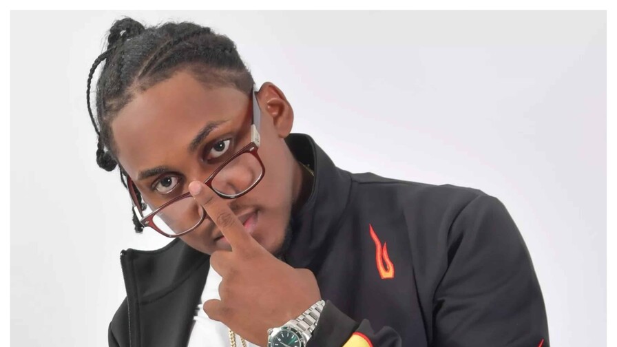 Confirman condena de cinco a&ntilde;os contra "El Crok" y tres mujeres por muerte de adolescente en 2021