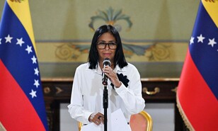 Despu&eacute;s de Maduro: el debate de la izquierda mundial sobre el rumbo de Venezuela