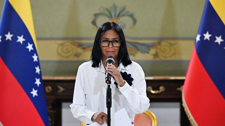 Despu&eacute;s de Maduro: el debate de la izquierda mundial sobre el rumbo de Venezuela