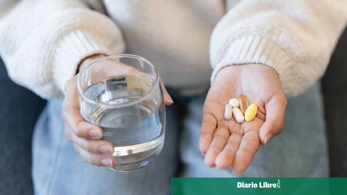 Digemaps detecta irregularidades en entrega de suplementos a niños con