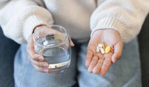 Digemaps detecta irregularidades en la entrega de suplementos a ni&ntilde;os con autismo del doctor Fadul