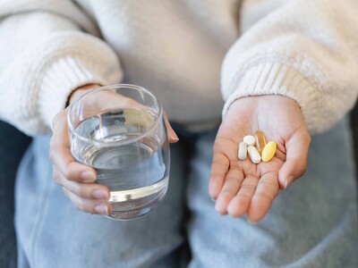 Digemaps detecta irregularidades en entrega de suplementos a niños con