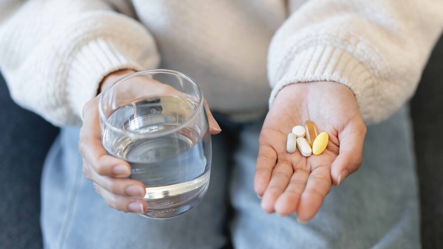 Digemaps detecta irregularidades en la entrega de suplementos a ni&ntilde;os con autismo