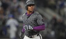 El escenario ideal para Soto asumir el mando