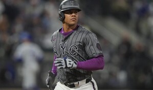 El escenario ideal para Soto asumir el mando