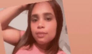 Reuni&oacute;n familiar termin&oacute; en tragedia en Villa Mella tras presunta acci&oacute;n policial