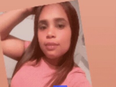 En tragedia en Villa Mella terminó reunión familiar por acción policía