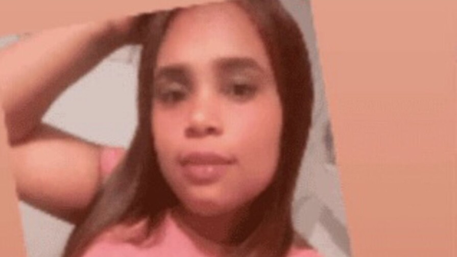 Reuni&oacute;n familiar termin&oacute; en tragedia en Villa Mella tras presunta acci&oacute;n policial