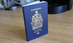 Millones de estadounidenses podr&iacute;an obtener ciudadan&iacute;a canadiense tras nueva ley