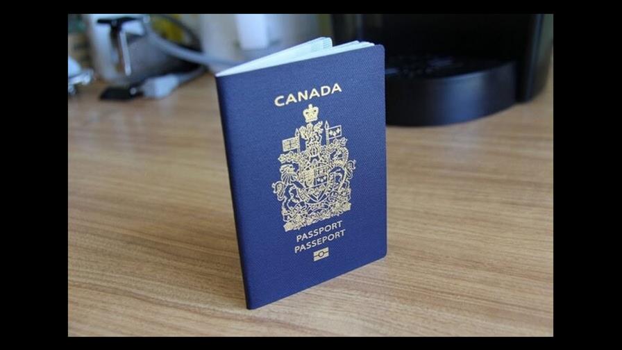 Millones de estadounidenses podrían obtener ciudadanía canadiense tras nueva ley