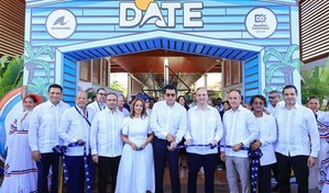 RD le debe a su creciente oferta tur&iacute;stica la resiliencia de la industria ante crisis global