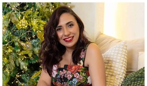 Muere la creadora de contenido dominicana Paloma Bonilla