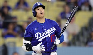 Lucha obrero-patronal en MLB: con tufo de huelga