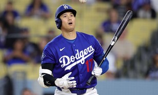 Lucha obrero-patronal en MLB: con tufo de huelga