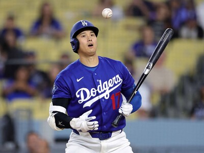 Lucha obrero-patronal en MLB: con tufo de huelga