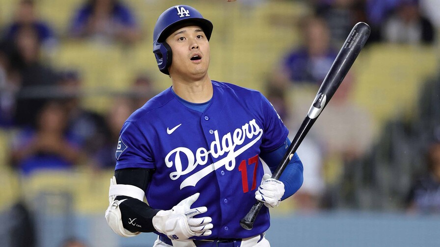 Lucha obrero-patronal en MLB: con tufo de huelga