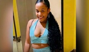 La b&uacute;squeda de casi cinco a&ntilde;os que termin&oacute; donde inici&oacute;