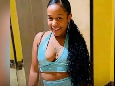 Búsqueda de Carli Franchesca Guzmán Roche terminó donde empezó