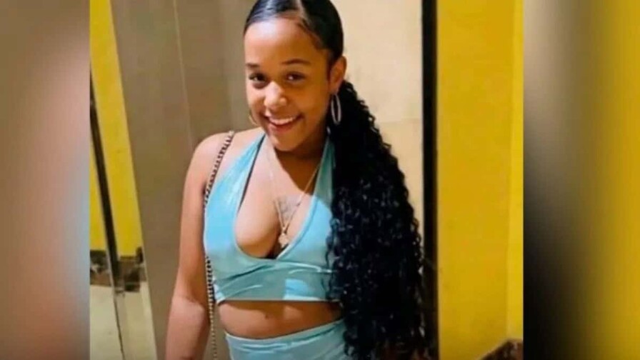 La búsqueda de casi cinco años que terminó donde inició