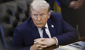 Israel y el L&iacute;bano extienden el alto el fuego tres semanas, anuncia Trump