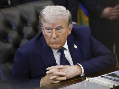 Israel y el Líbano extienden el alto el fuego tres semanas