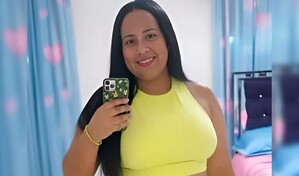 Ang&eacute;lica Hern&aacute;ndez pag&oacute; RD$460 mil por cirug&iacute;a est&eacute;tica en centro donde falleci&oacute;, denuncia familia