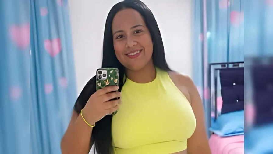 Ang&eacute;lica Hern&aacute;ndez pag&oacute; RD$460 mil por cirug&iacute;a est&eacute;tica en centro donde falleci&oacute;, denuncia familia