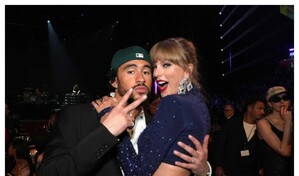 Estos son los artistas m&aacute;s escuchados de la historia de Spotify