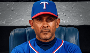 Fernando Tatis dirigir&aacute; a La Guaira en Venezuela