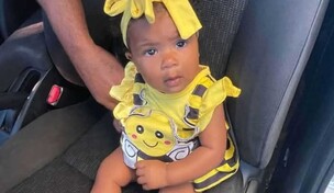 "Yo lo vi": madre denuncia que su pareja le quit&oacute; la vida a su beb&eacute; de ocho meses en San Crist&oacute;bal