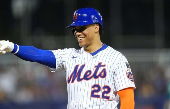 Mets vuelven a la ruta ganadora en regreso de Juan Soto, pero lesi&oacute;n de Lindor empa&ntilde;a la celebraci&oacute;n