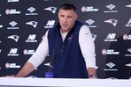 El entrenador de los Patriots de la NFL de baja indefinida por esc&aacute;ndalo con periodista